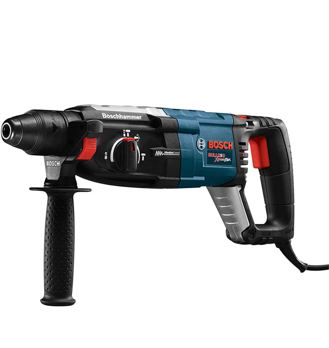 RENTAL - BOSCH GBH2-28L 1-1/8